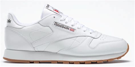 reebok.ca|reebok canada return.